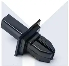 https://img.armtek.ru/img/article/404/40458558/230x230/40458558_0.webp