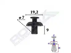 https://img.armtek.ru/img/article/404/40458618/230x230/40458618_0.webp