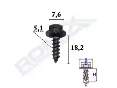 https://img.armtek.ru/img/article/404/40458623/230x230/40458623_0.webp