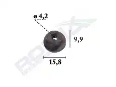 https://img.armtek.ru/img/article/404/40458640/230x230/40458640_0.webp