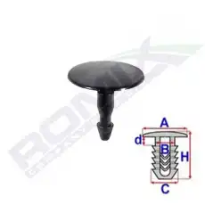 https://img.armtek.ru/img/article/404/40458660/230x230/40458660_0.webp