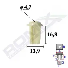 https://img.armtek.ru/img/article/404/40458701/230x230/40458701_0.webp