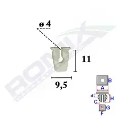 https://img.armtek.ru/img/article/404/40458704/230x230/40458704_0.webp