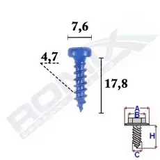 https://img.armtek.ru/img/article/404/40458719/230x230/40458719_0.webp