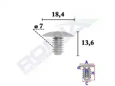 https://img.armtek.ru/img/article/404/40458724/230x230/40458724_0.webp
