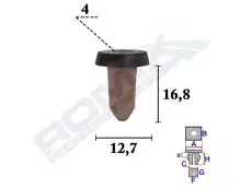 https://img.armtek.ru/img/article/404/40458742/230x230/40458742_0.webp