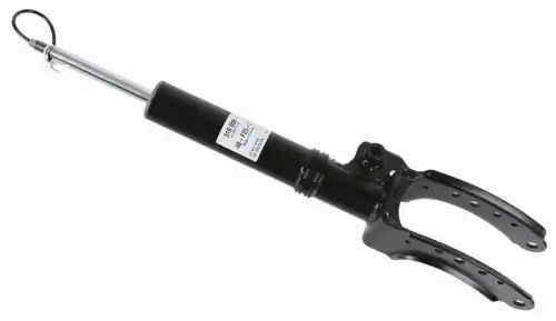 Амортизатор 319 008 SACHS