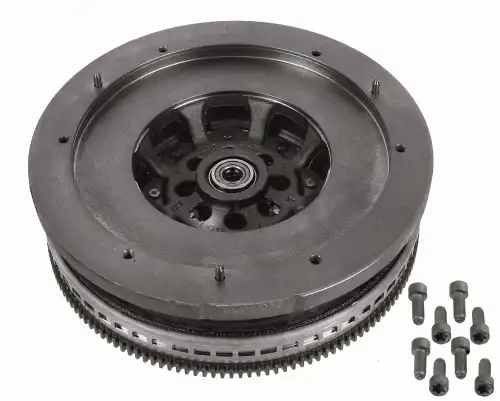 Маховик 2294 002 090 SACHS