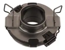 SACHS 3151 600 749