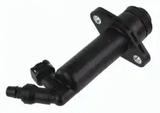 Цилиндр сцепления SACHS 6283 605 038