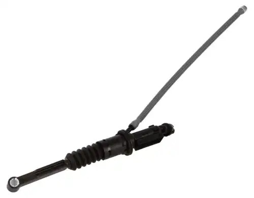 Цилиндр сцепления SACHS 6284 605 095