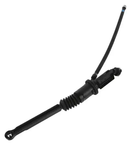 Цилиндр сцепления SACHS 6284 605 098