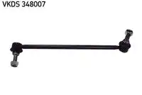 Тяга стабилизатора SKF VKDS 348007