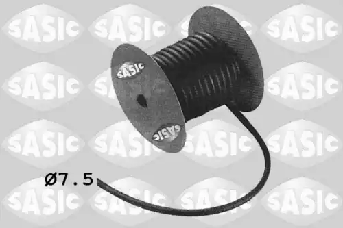 Топливный шланг SWH3004 SASIC