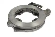 Суппорт тормозной SBP TEQ-AG.004