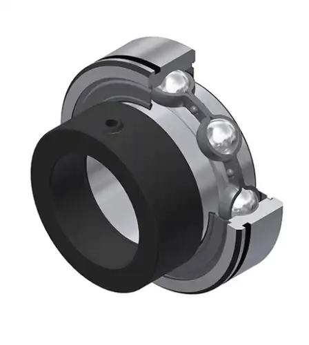 Подшипник CES204 SNR