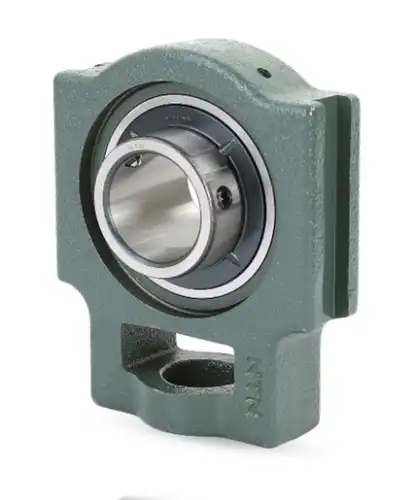 UCT.205 Подшипниковый узел UCT205 SNR