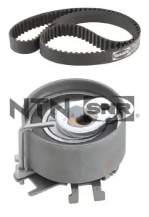 Комплект ремня ГРМ KD459.41 SNR