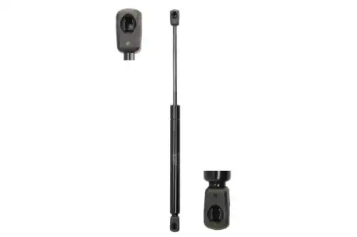 Амортизатор (упор) багажника STABILUS 1523FS
