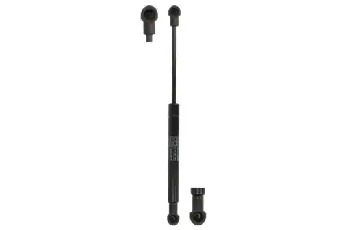 Амортизатор (упор) багажника STABILUS 2845SX