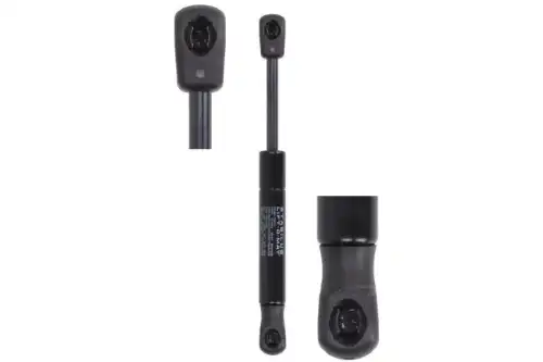Амортизатор (упор) багажника STABILUS 5363VU