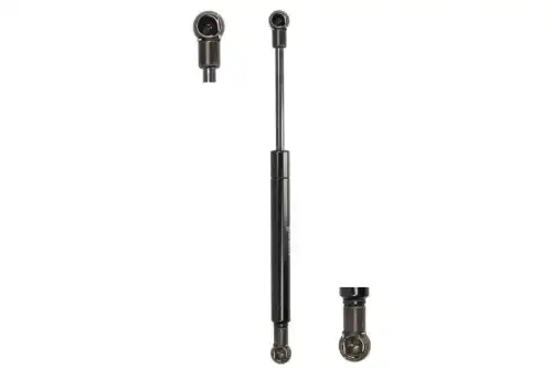 Амортизатор (упор) багажника STABILUS 802358