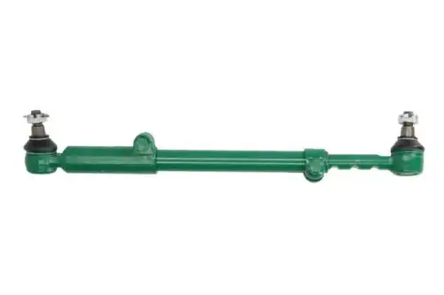 Рулевая тяга S-TR STR-10A059