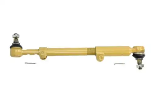 Рулевая тяга S-TR STR-10A076