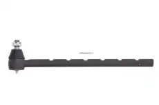 Рулевой наконечник S-TR STR-20A014