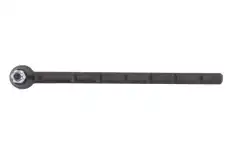 Рулевой наконечник S-TR STR-20A014