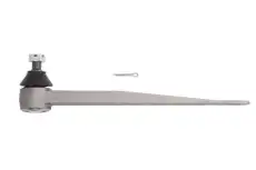 Рулевой наконечник S-TR STR-20A078