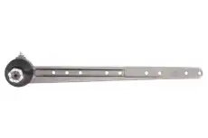 Рулевой наконечник S-TR STR-20A078