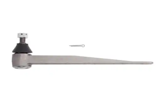 Рулевой наконечник S-TR STR-20A078