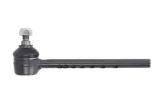 Рулевой наконечник S-TR STR-20A083