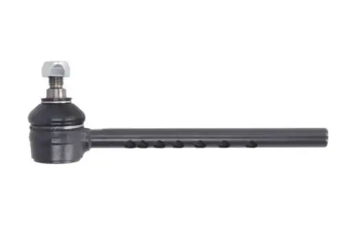 Рулевой наконечник S-TR STR-20A083