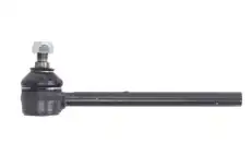 Наконечник тяги STR-20A084 S-TR