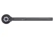 Наконечник тяги STR-20A084 S-TR