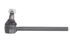 Рулевой наконечник S-TR STR-20A093