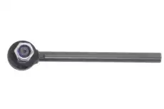 Рулевой наконечник S-TR STR-20A093