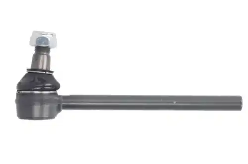 Рулевой наконечник S-TR STR-20A093