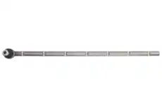 Рулевой наконечник S-TR STR-20A094