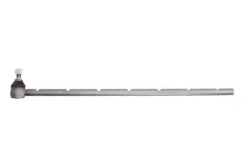 Рулевой наконечник S-TR STR-20A094