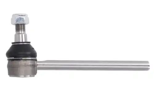 Рулевой наконечник S-TR STR-20A102