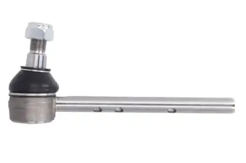 Рулевой наконечник S-TR STR-20A103