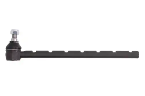 Рулевой наконечник S-TR STR-20A104