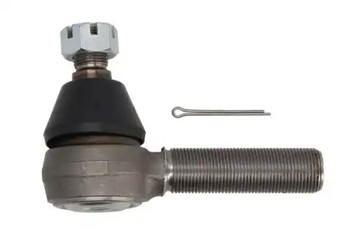 Рулевой наконечник S-TR STR-20A157