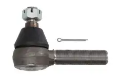 Наконечник тяги STR-20A158 S-TR