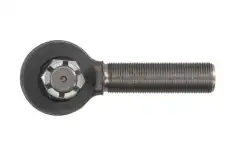 Наконечник тяги STR-20A158 S-TR