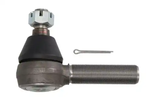 Наконечник тяги STR-20A158 S-TR