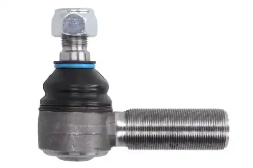 Рулевой наконечник S-TR STR-20A166